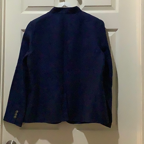 Talbots jacket - Picture 4 of 7